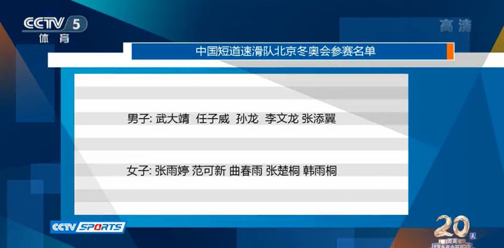 在传说中的年月，黄金骑士团在斩妖除魔后留下了一百年后双月同蚀时，世间会呈现如他们一般的英雄的预言……光阴荏苒，莫恩王国有两位性情悬殊的王子，王位担当者法拜斯（詹姆斯•爱德华多•弗兰科 James Edward Franco 饰）英雄善战，深孚众看；二王子泰德斯（丹尼•麦克布耐德 Danny McBride 饰）则善于弄砸任何使命，而且因久长以来人们对他的轻忽而心生不满，满腹怨言。法拜斯王子在伐罪险恶法师“毒蜥”时救回了被终年软禁的少女贝拉多娜（佐伊•丹斯切尔 Zooey Deschanel 饰），并计